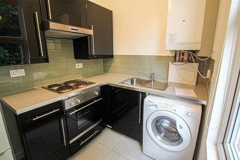 undefined, Apt 5, 30 Brudenell Road, 30 Brudenell Road LS6