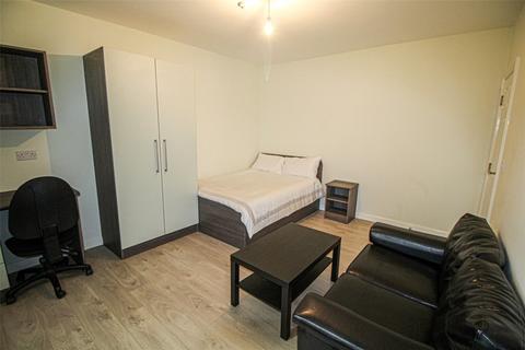 Studio to rent, Apt 5, 30 Brudenell Road, 30 Brudenell Road LS6