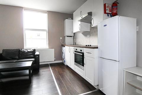 undefined, Apt 3, 4 Darnley Road, Darnley Road LS16