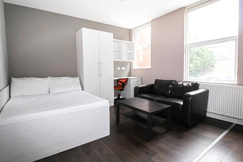 undefined, Apt 3, 4 Darnley Road, Darnley Road LS16