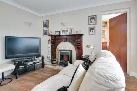 5 bedroom detached house for sale, Beech Grove, Ramsgate CT12