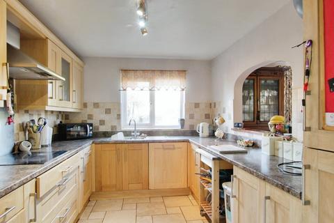 5 bedroom detached house for sale, Beech Grove, Ramsgate CT12