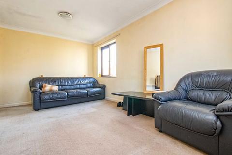 1 bedroom flat to rent, Prospect Place, London E1W