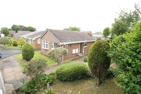 2 bedroom detached bungalow to rent, 26, Santa Monica Grove, Bradford