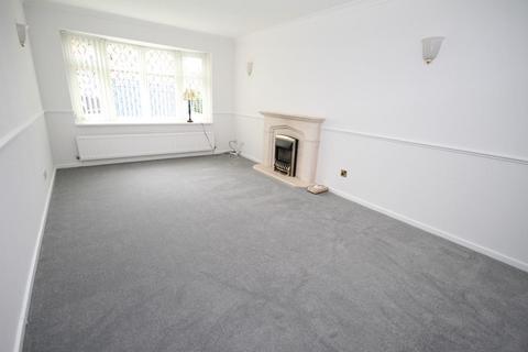 2 bedroom detached bungalow to rent, 26, Santa Monica Grove, Bradford