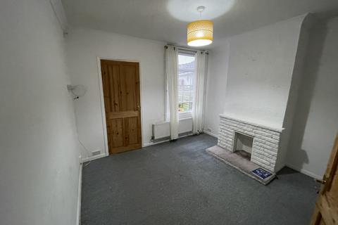 3 bedroom terraced house to rent, Spring Road, Ipswich IP4