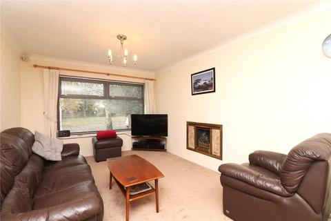 3 bedroom detached house for sale, Radford Avenue, Spital, Wirral, CH63