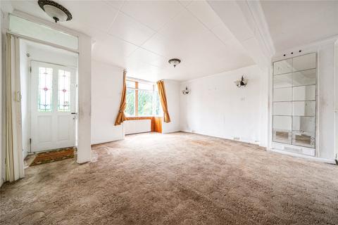 3 bedroom semi-detached house for sale, Chapel Park Road, Addlestone, Surrey, KT15