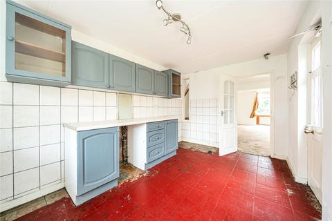 3 bedroom semi-detached house for sale, Chapel Park Road, Addlestone, Surrey, KT15