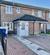 Cookham Close, Southall, Greater London, UB2