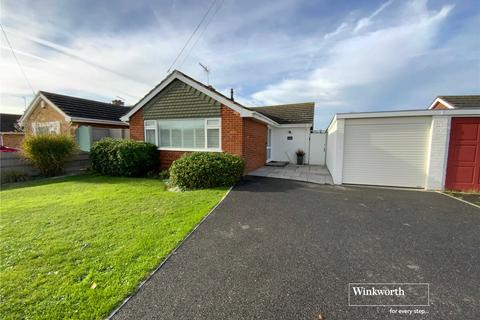 2 bedroom bungalow for sale, Falcon Drive, Mudeford, Christchurch, BH23