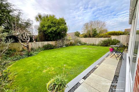 2 bedroom bungalow for sale, Falcon Drive, Mudeford, Christchurch, BH23