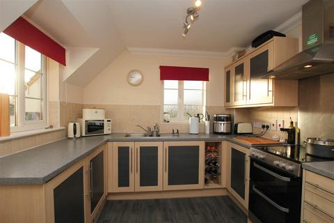 1 bedroom maisonette for sale, Blaydon Place, Sutton CB6