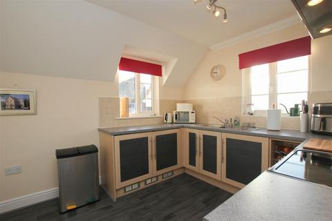 2 Blaydon Place, Sutton, Ely, CB6 2BS