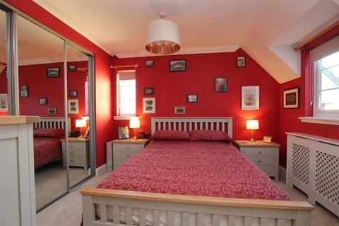 2 Blaydon Place, Sutton, Ely, CB6 2BS