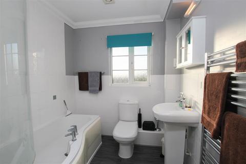 2 Blaydon Place, Sutton, Ely, CB6 2BS