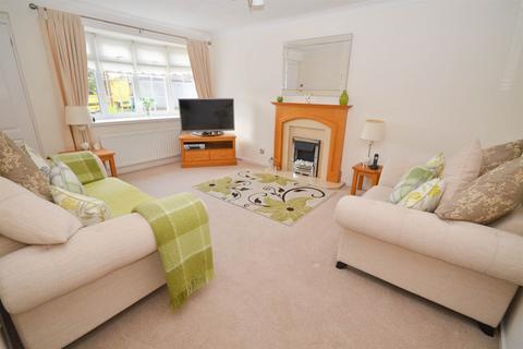 2 bedroom bungalow for sale, Exeter Way, Fellgate Estate