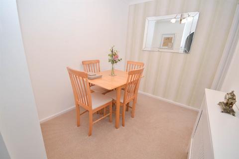 2 bedroom bungalow for sale, Exeter Way, Fellgate Estate