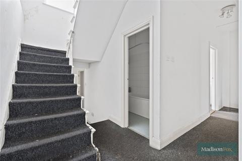 8 bedroom end of terrace house for sale, Lea Bridge Road, Leyton E10