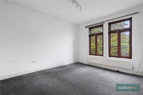 8 bedroom end of terrace house for sale, Lea Bridge Road, Leyton E10