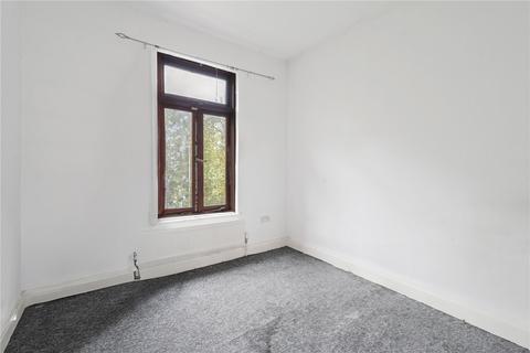 8 bedroom end of terrace house for sale, Lea Bridge Road, Leyton E10