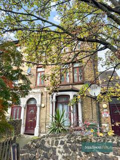 8 bedroom end of terrace house for sale, Lea Bridge Road, Leyton E10