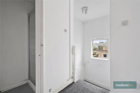 8 bedroom end of terrace house for sale, Lea Bridge Road, Leyton E10