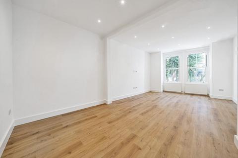 5 bedroom terraced house for sale, Rowfant Road, Balham