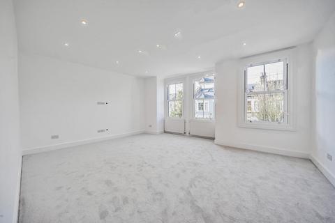 5 bedroom terraced house for sale, Rowfant Road, Balham