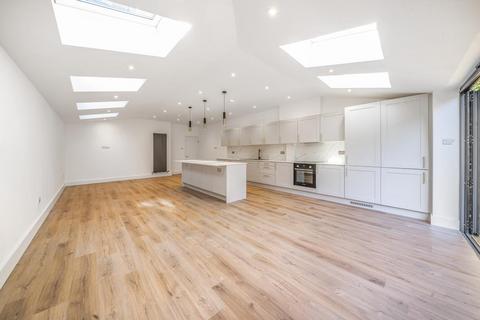 5 bedroom terraced house for sale, Rowfant Road, Balham