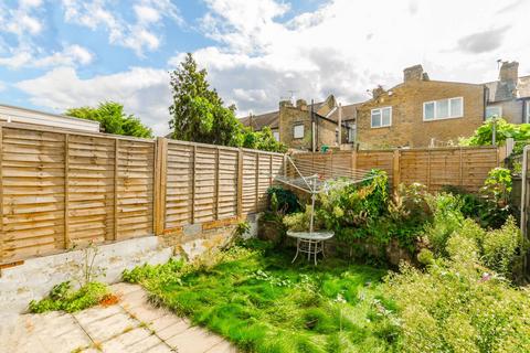 5 bedroom house to rent, Chesterton Terrace, Plaistow, London, E13