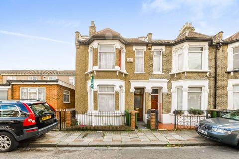 5 bedroom house to rent, Chesterton Terrace, Plaistow, London, E13