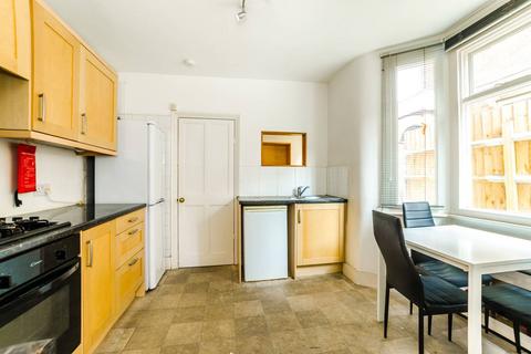 5 bedroom house to rent, Chesterton Terrace, Plaistow, London, E13