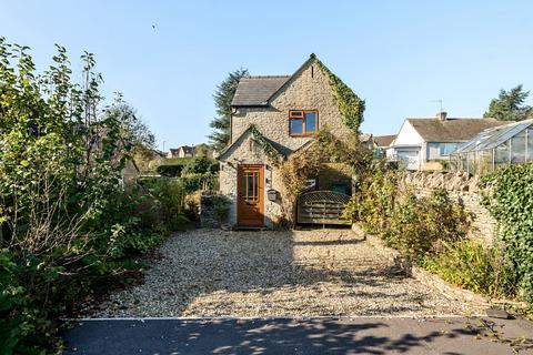 3 bedroom semi-detached house for sale, Middle Hill, Stroud GL6