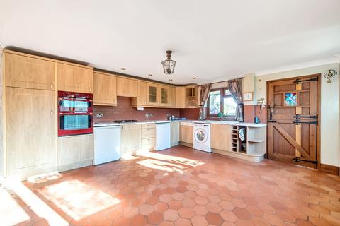 3 bedroom semi-detached house for sale, Middle Hill, Stroud GL6