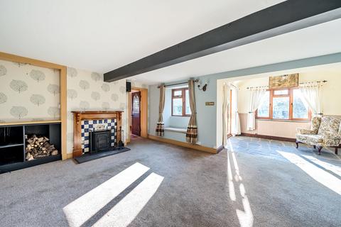 3 bedroom semi-detached house for sale, Middle Hill, Stroud GL6