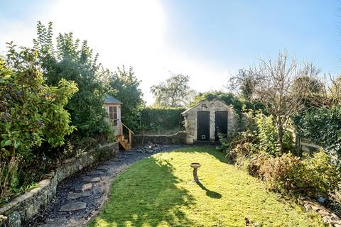 3 bedroom semi-detached house for sale, Middle Hill, Stroud GL6