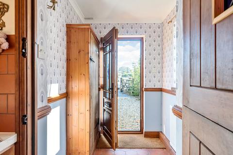 3 bedroom semi-detached house for sale, Middle Hill, Stroud GL6