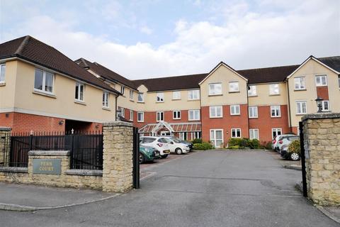 undefined, Penn Court, Oxford Road, Calne