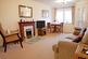 Penn Court, Oxford Road, Calne