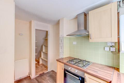 3 bedroom terraced house for sale, Blakemere Close, Winyates East, Redditch, Worcestershire, B98