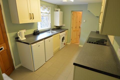 2 bedroom apartment to rent, Godalming GU7