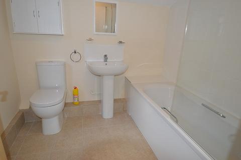 2 bedroom apartment to rent, Godalming GU7