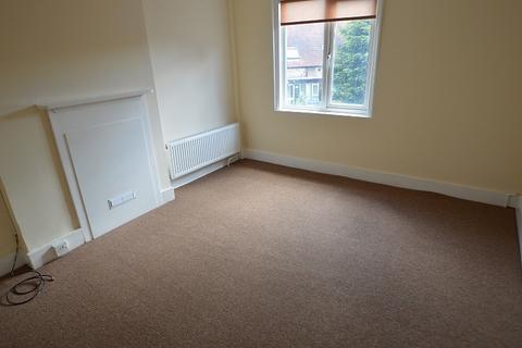 2 bedroom apartment to rent, Godalming GU7