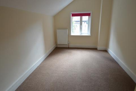 2 bedroom apartment to rent, Godalming GU7