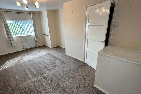 2 bedroom semi-detached house for sale, Staffordshire ST2