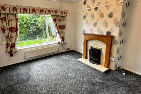 2 bedroom semi-detached house for sale, Staffordshire ST2