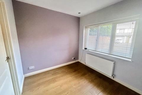 184 Abbots Way, North Shields, NE29 8LR