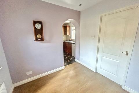 184 Abbots Way, North Shields, NE29 8LR
