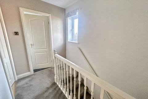 184 Abbots Way, North Shields, NE29 8LR